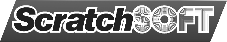 ScratchSoft
