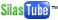 SilasTube logo